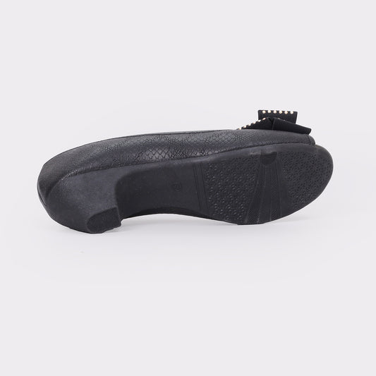 ladies casual sandals