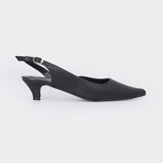 Women Formal Heels