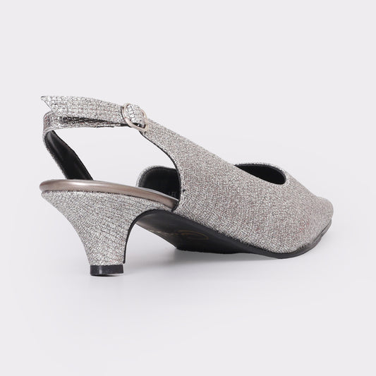 Women Formal Heels