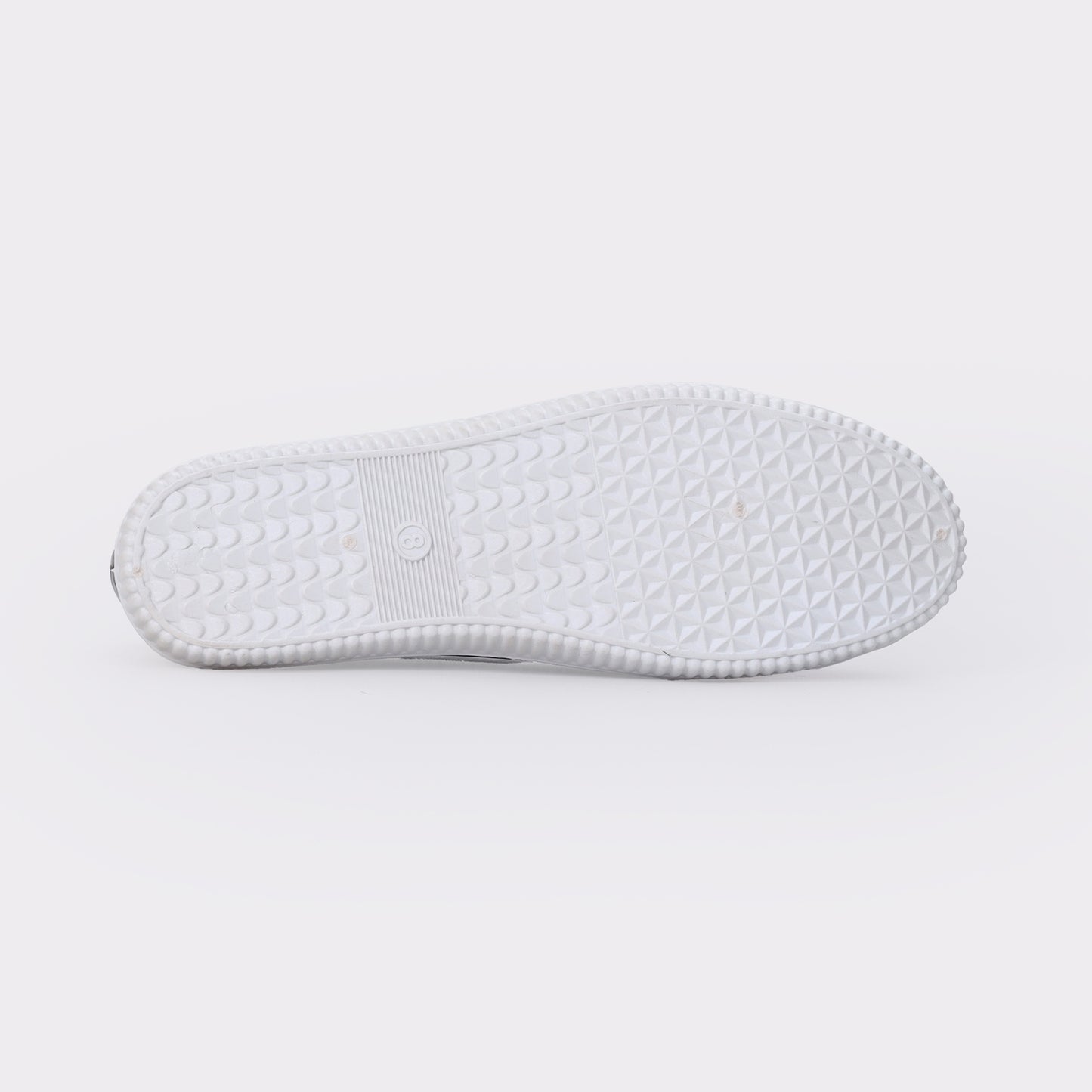 Women's classic moccs