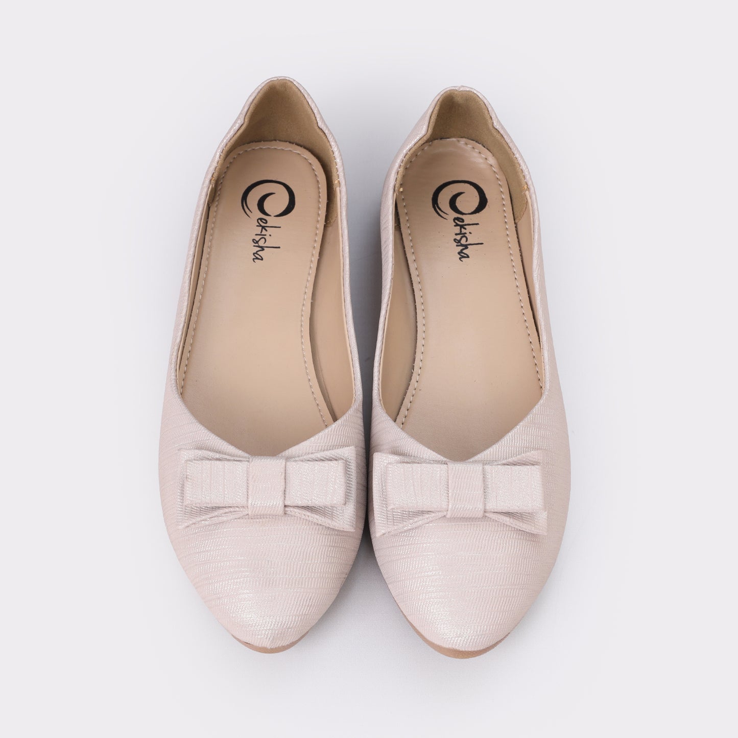 women's simple pumps