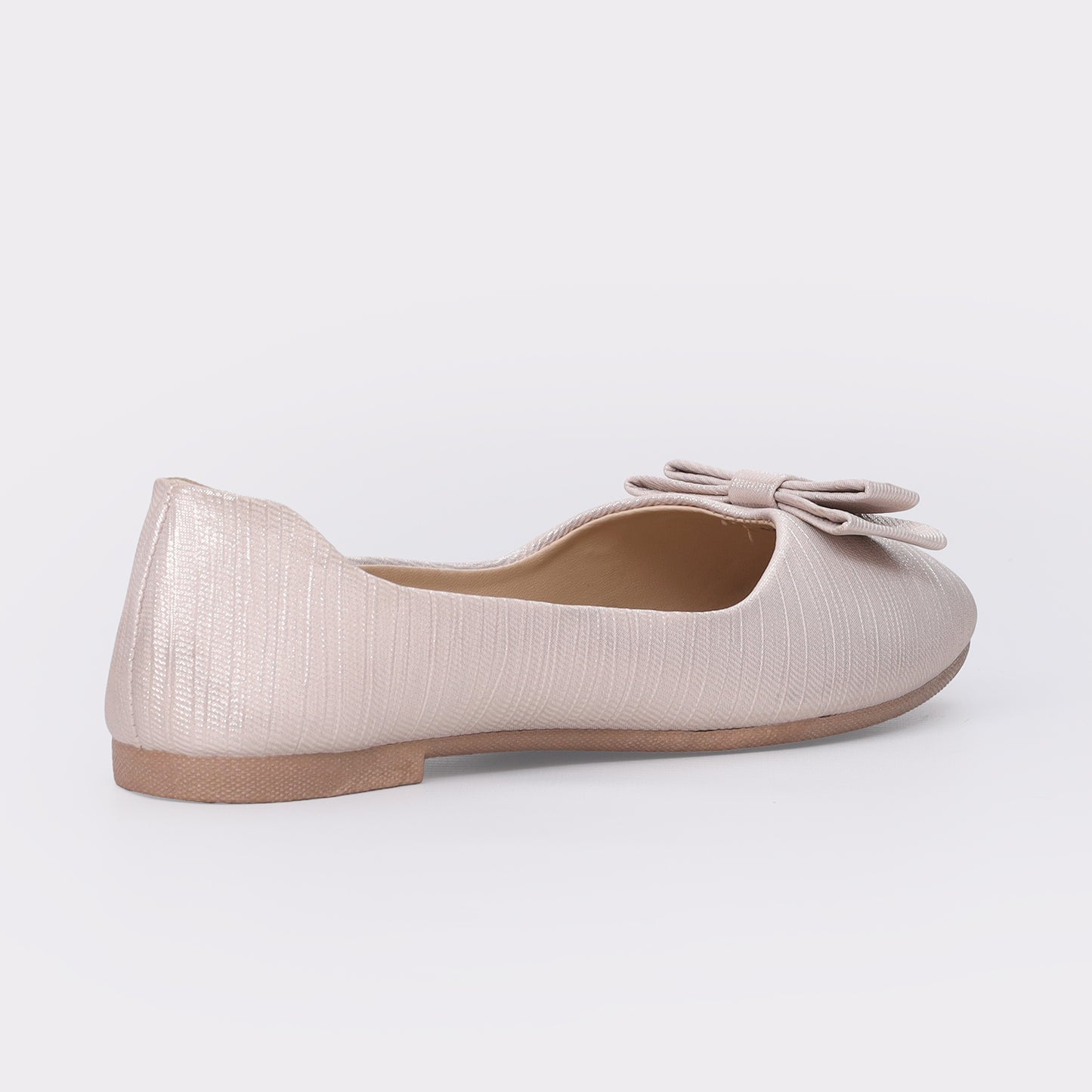 women's simple pumps