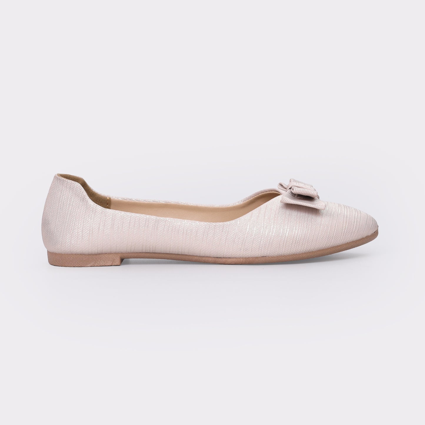 women's simple pumps