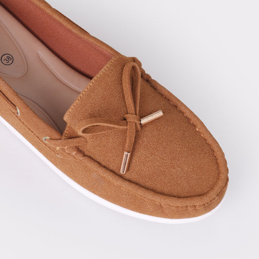 Women's Everyday moccs