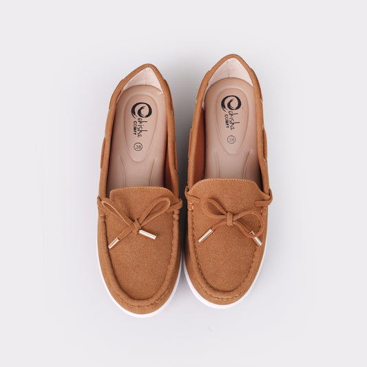 Women's Everyday moccs