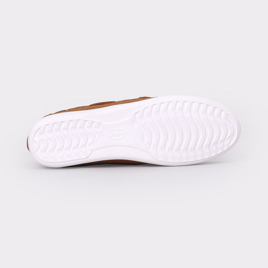 Women's Everyday moccs