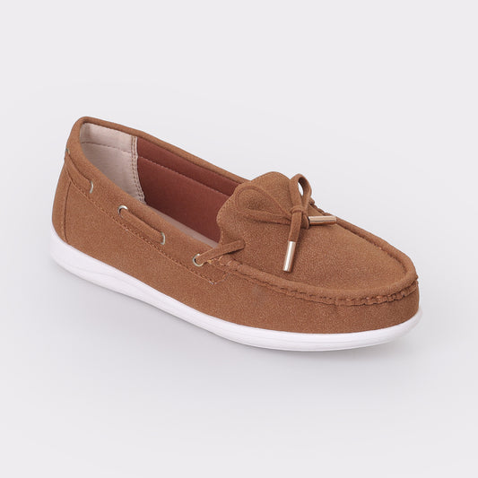 Women's Everyday moccs