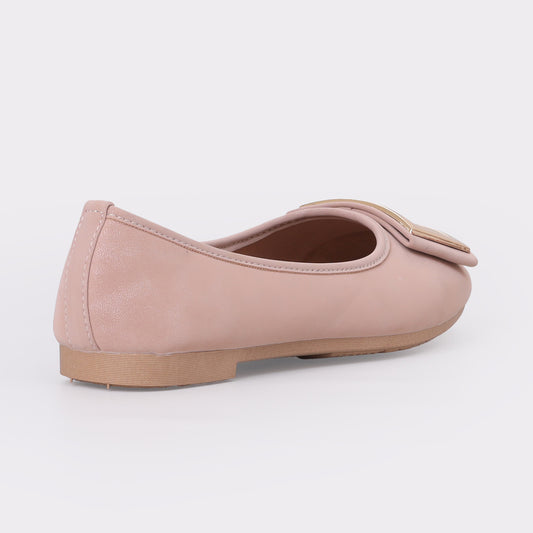 Women's Comfy Pumps