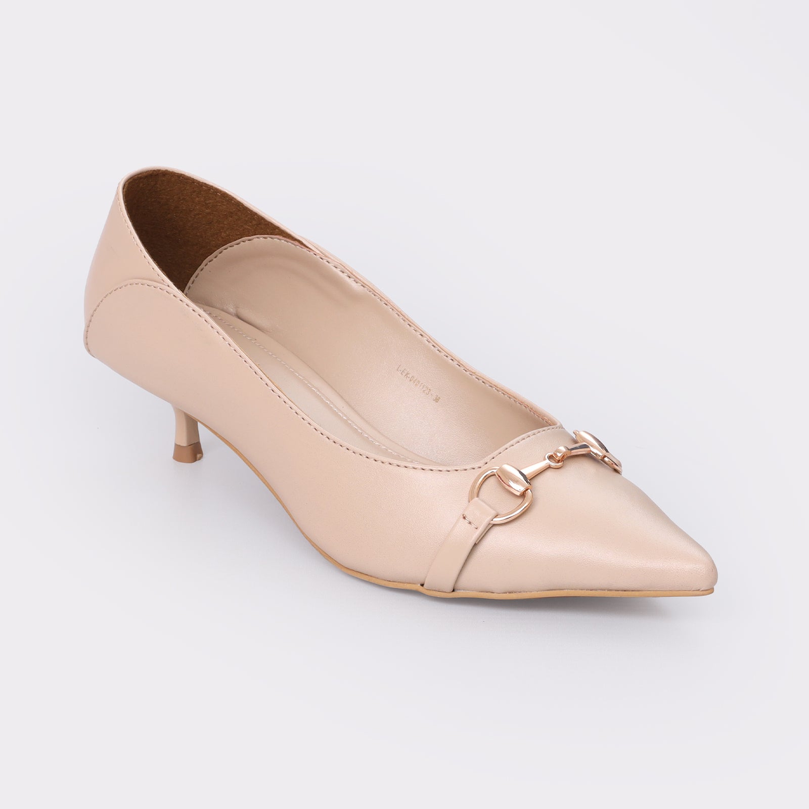 Formal heels online sales