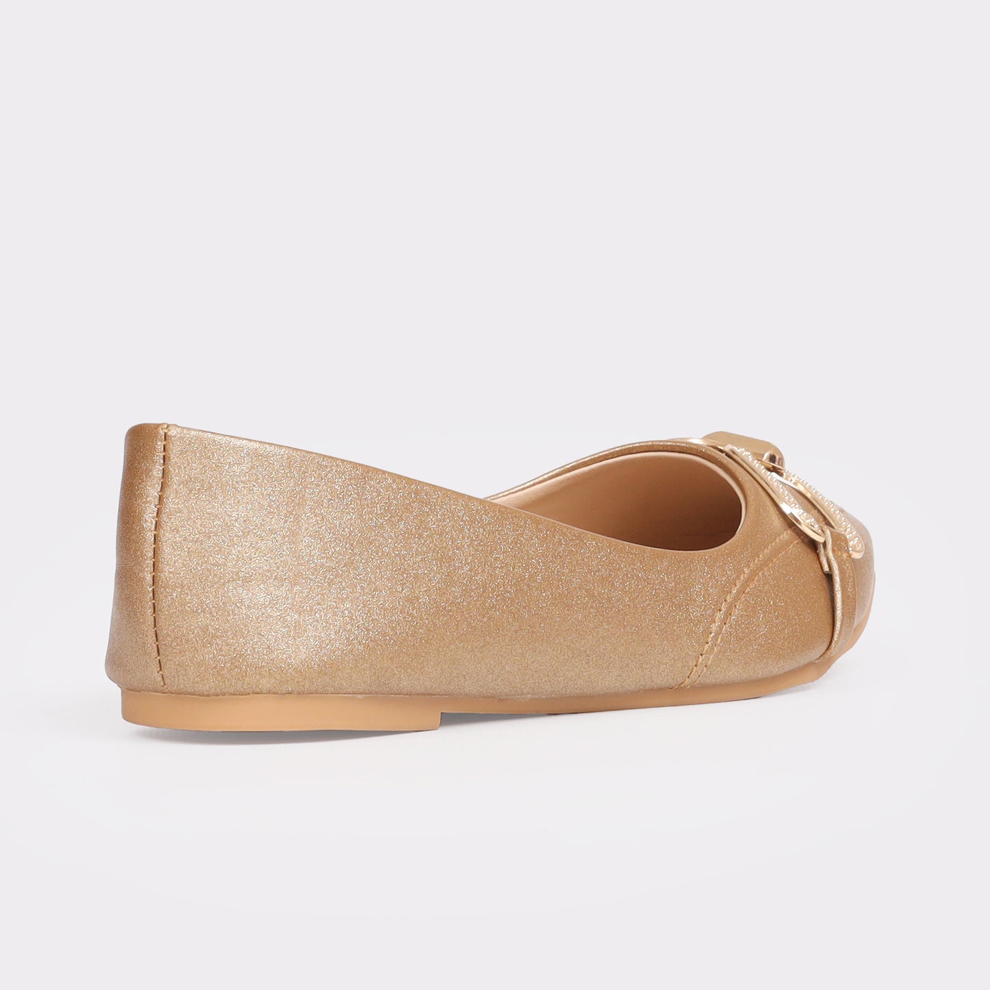 Sleek Pumps for Women