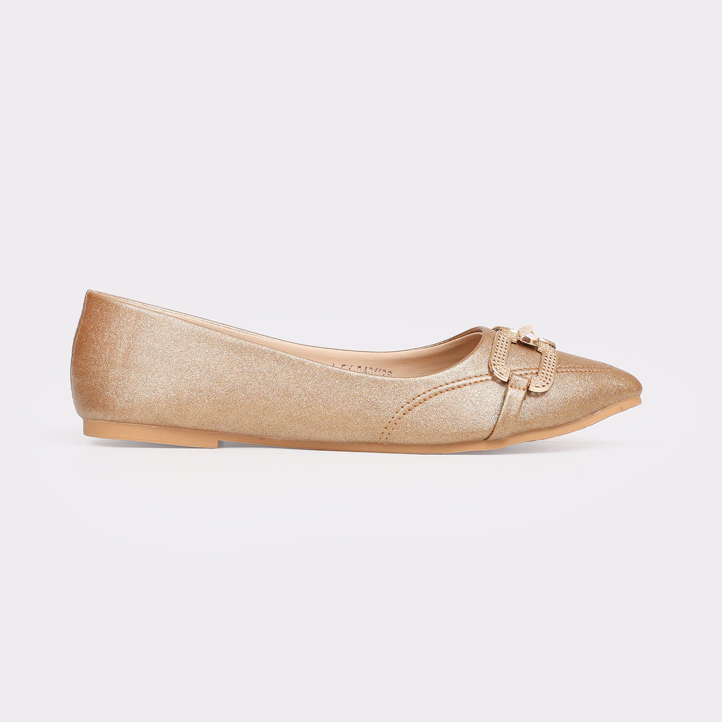 Sleek Pumps for Women