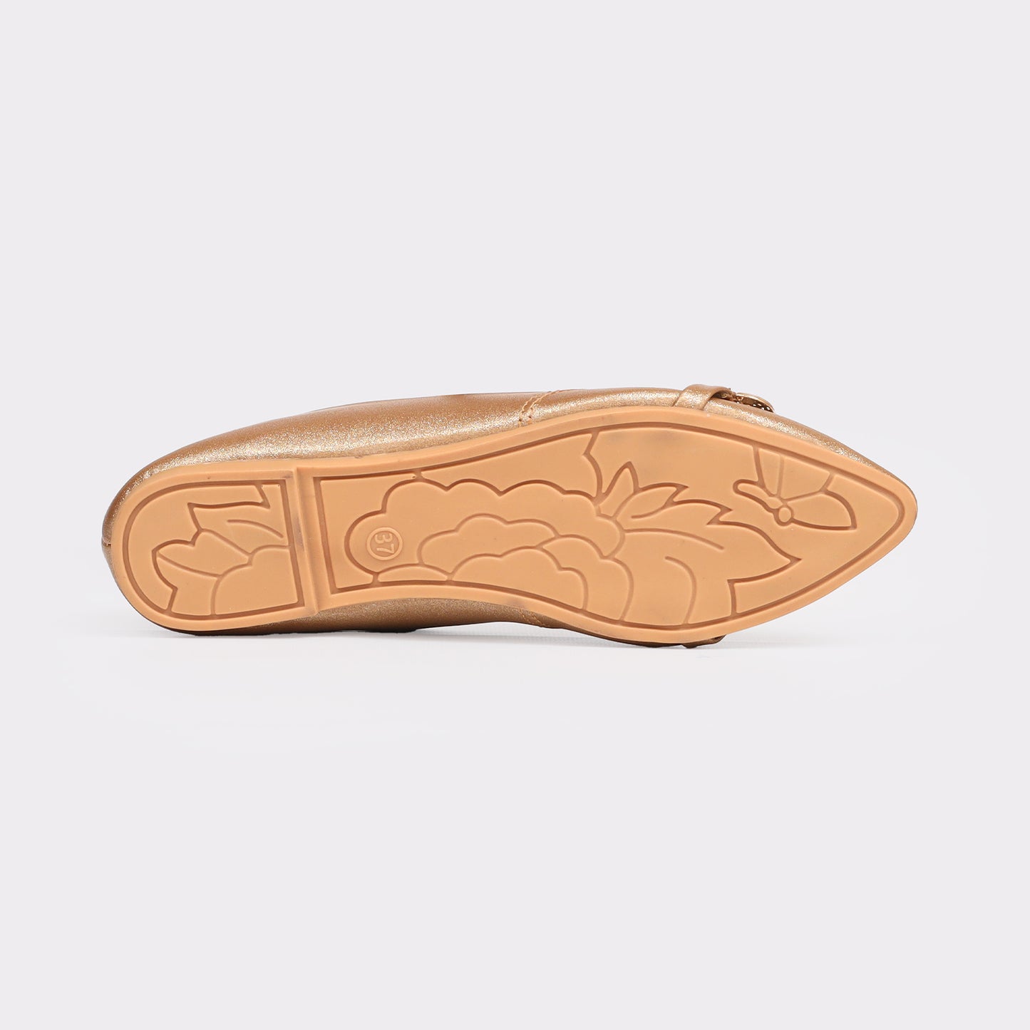 Sleek Pumps for Women