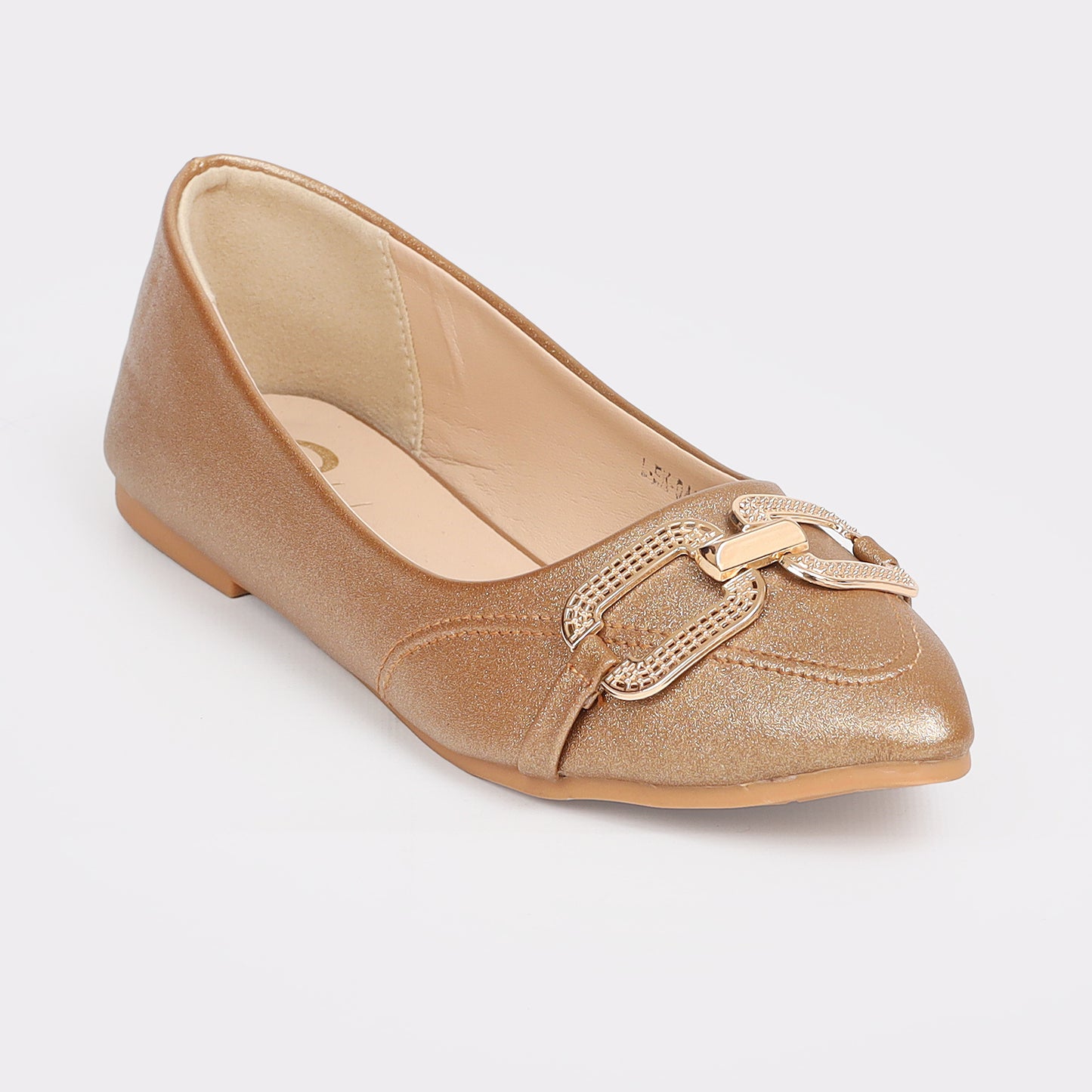 Sleek Pumps for Women