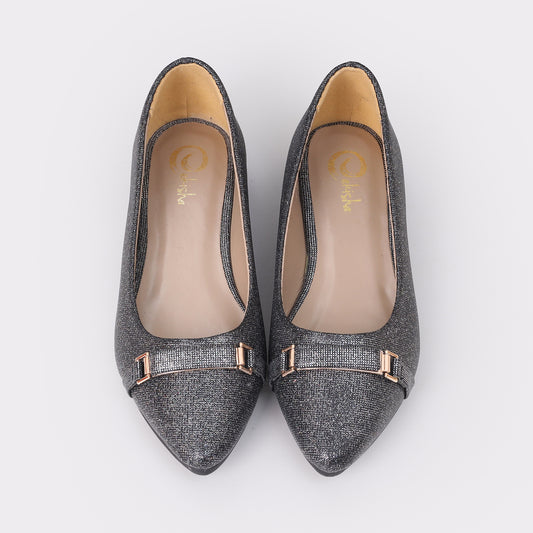 soft shoes for women