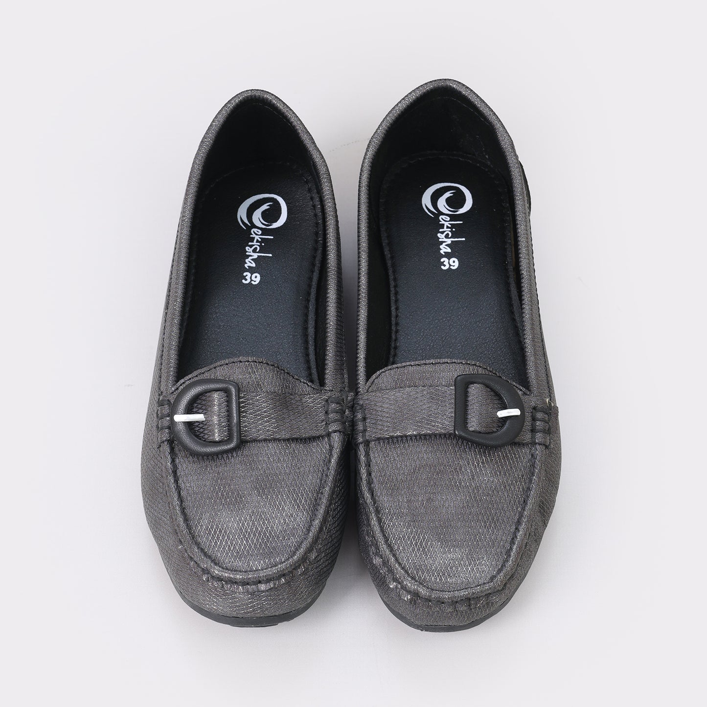 Women Moccs