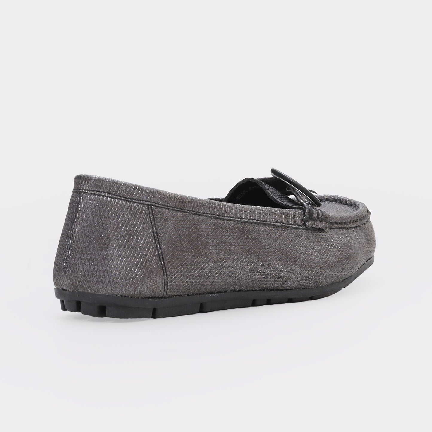 Women Moccs