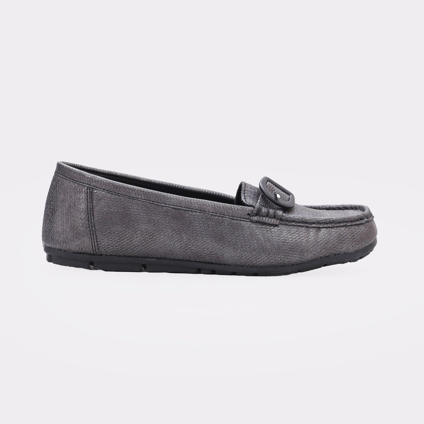 Women Moccs