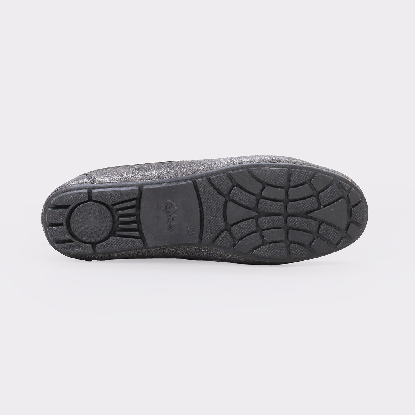 Women Moccs
