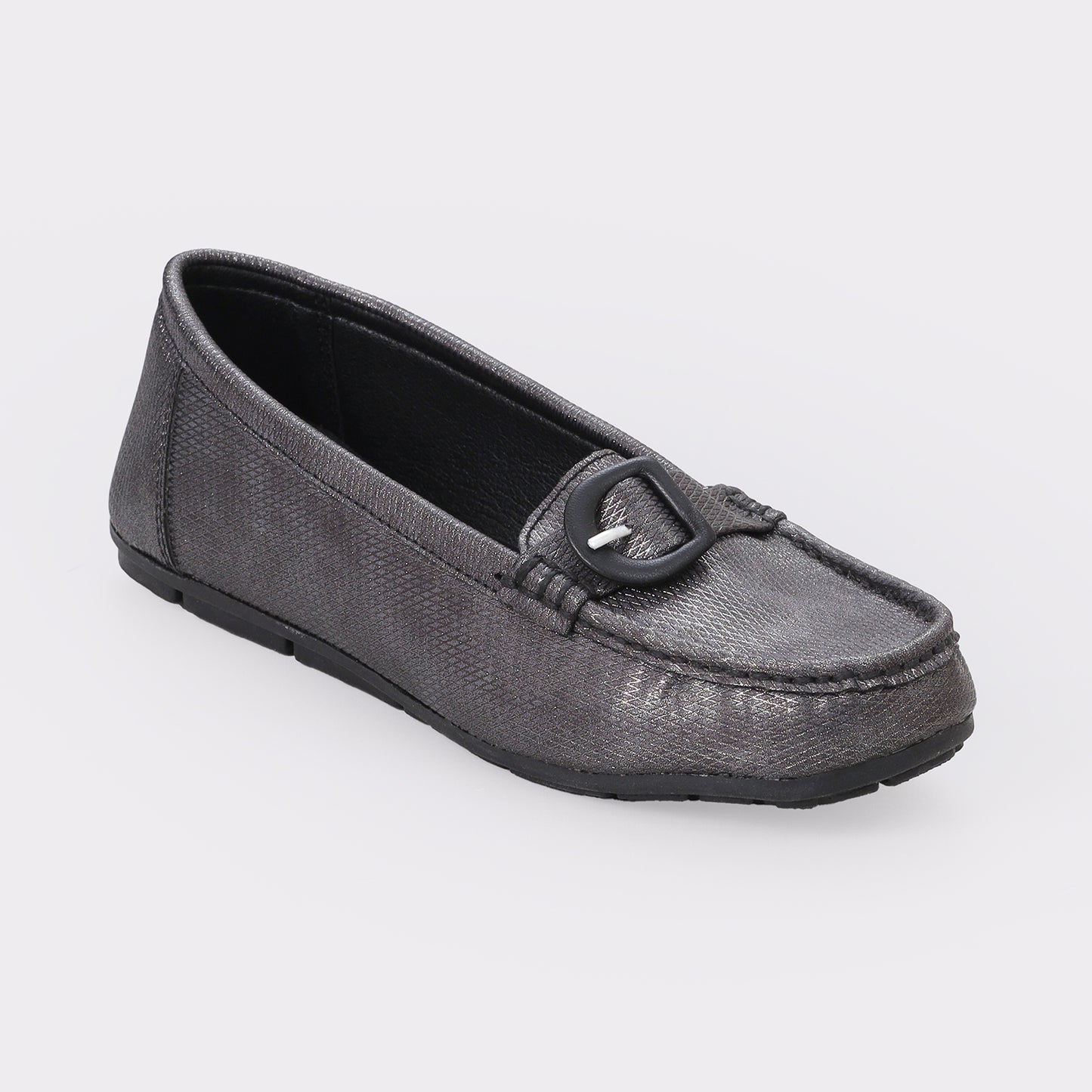 Women Moccs