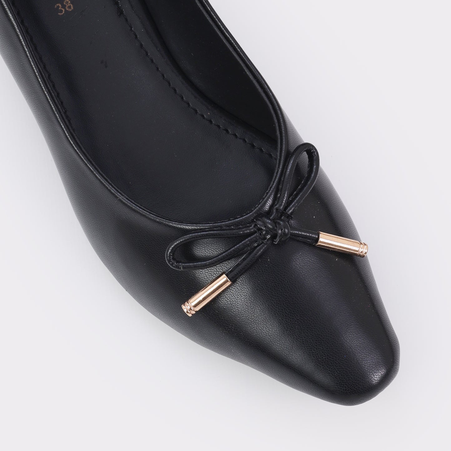 Women Pumps