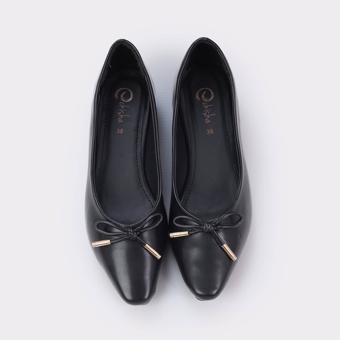 Women Pumps