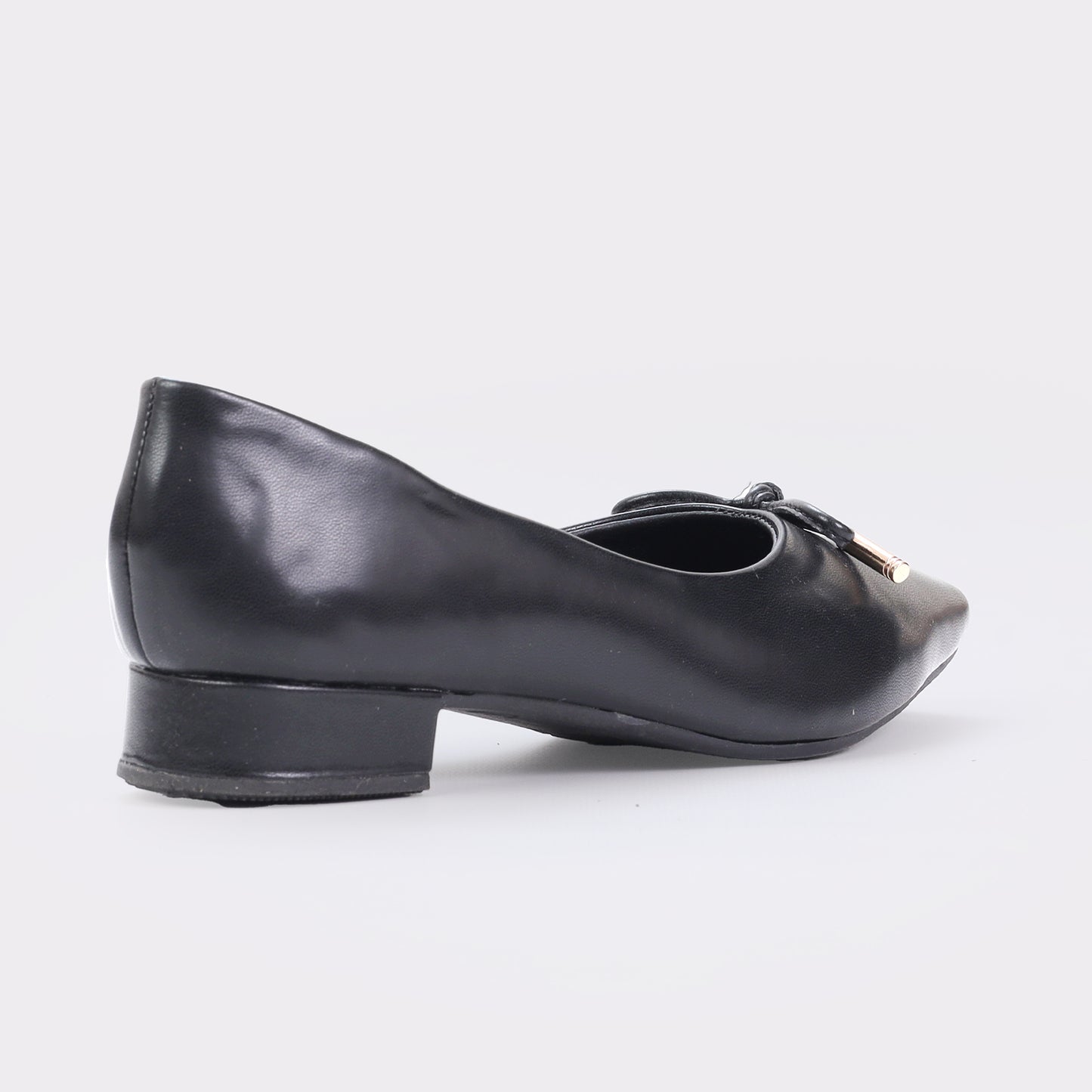 Women Pumps