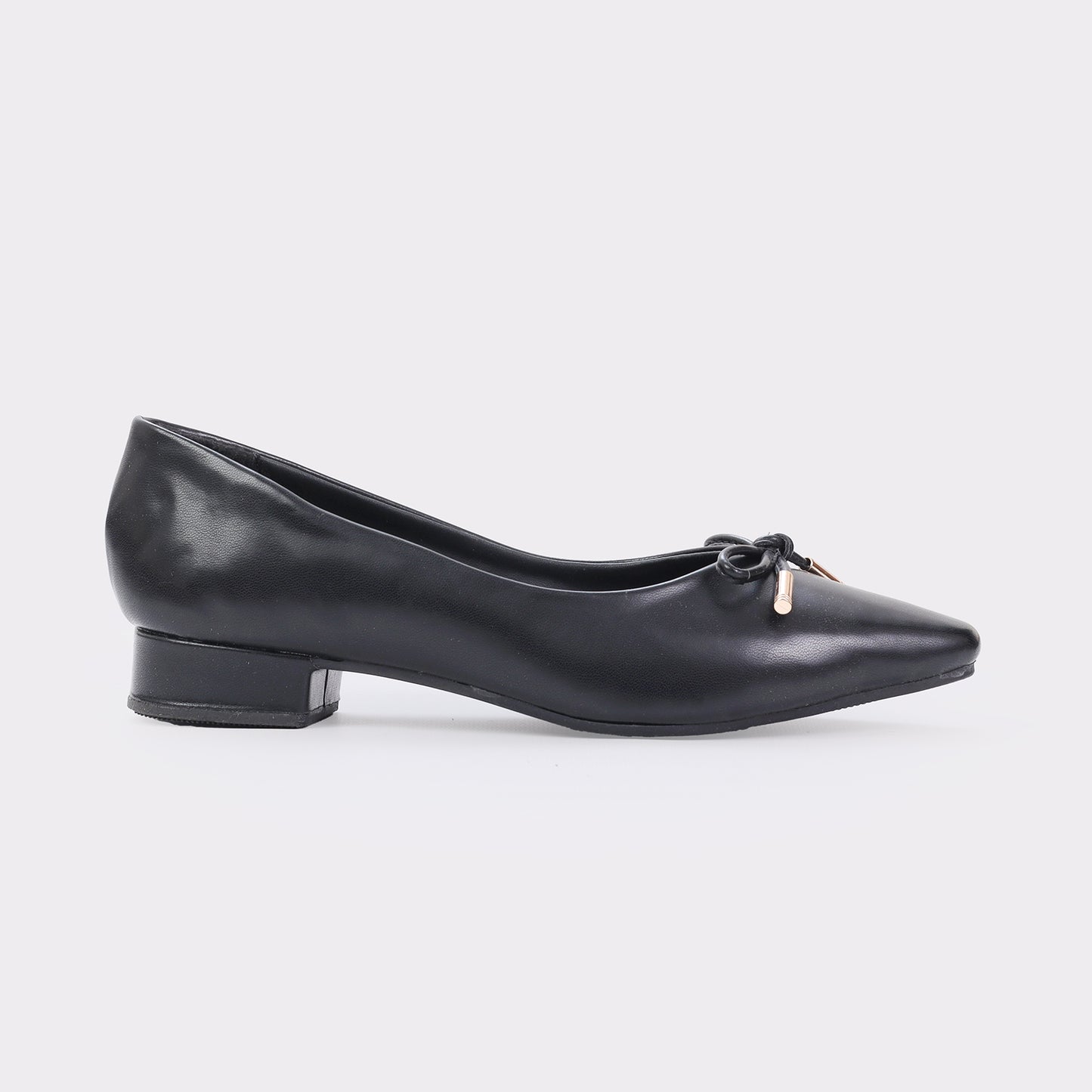Women Pumps