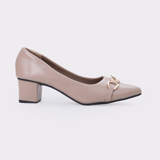 Women Pumps