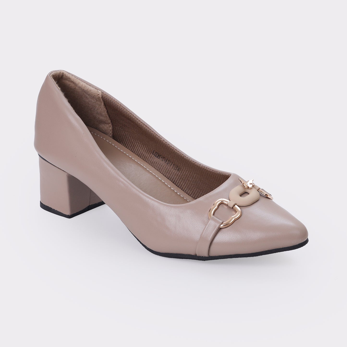 Women Pumps