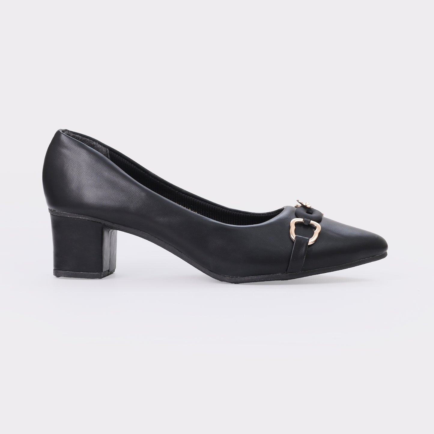 Women Pumps