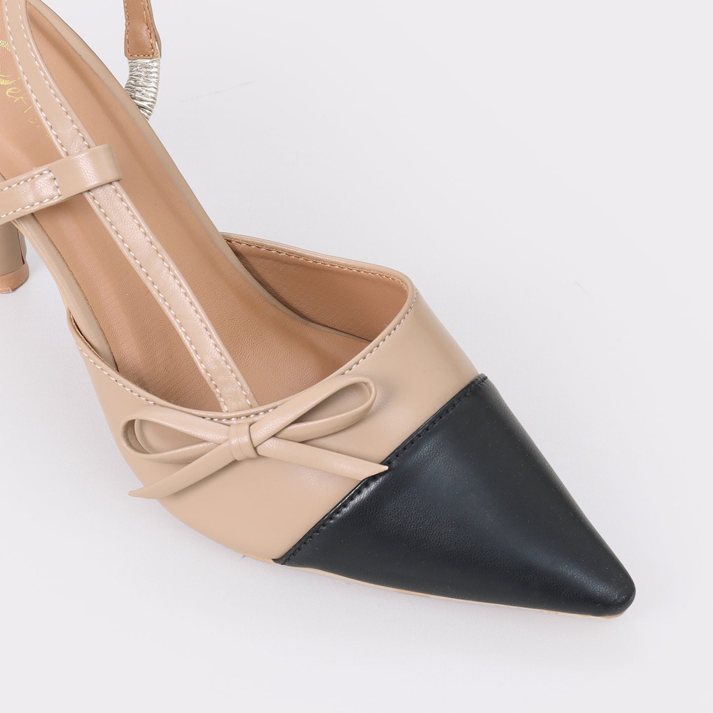 Women Heels