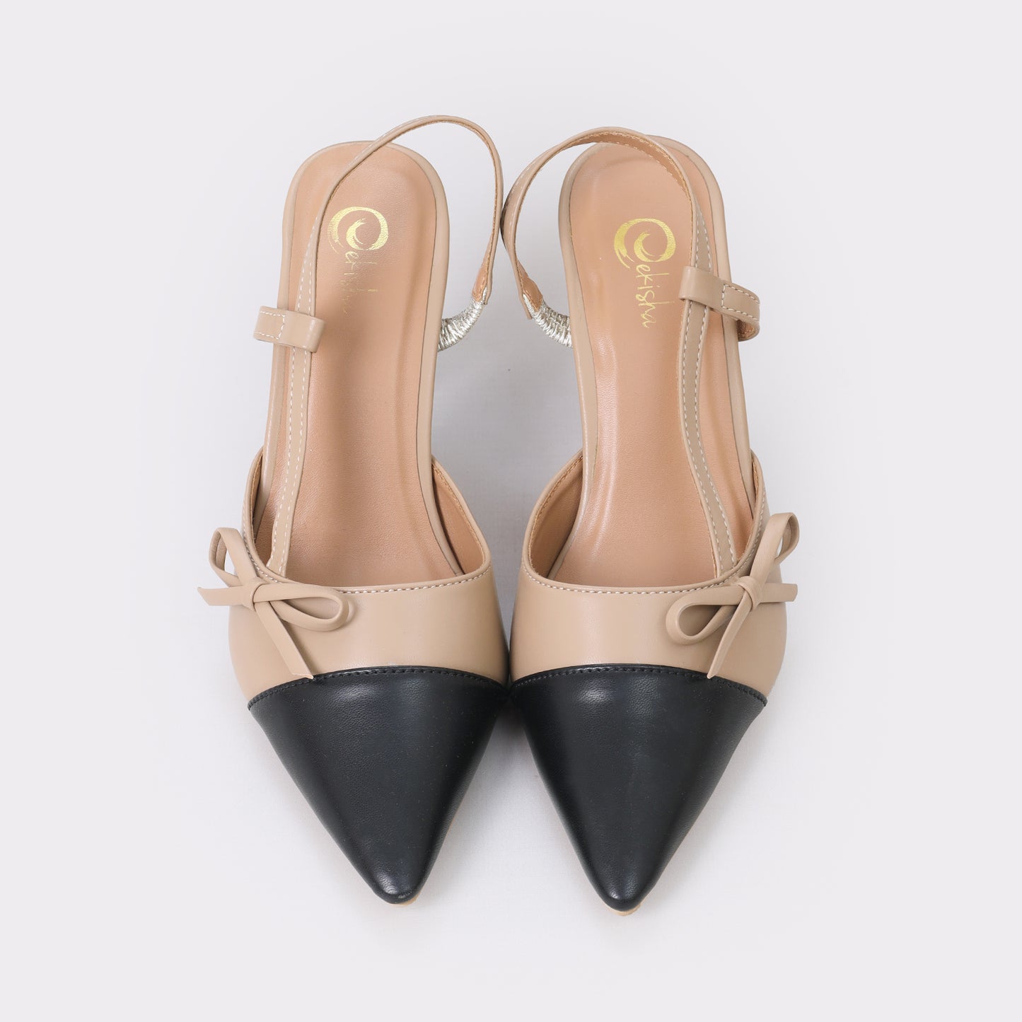 Women Heels