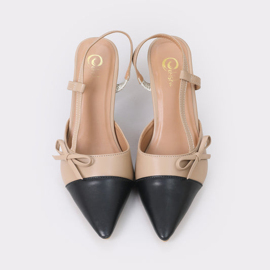 Women Heels