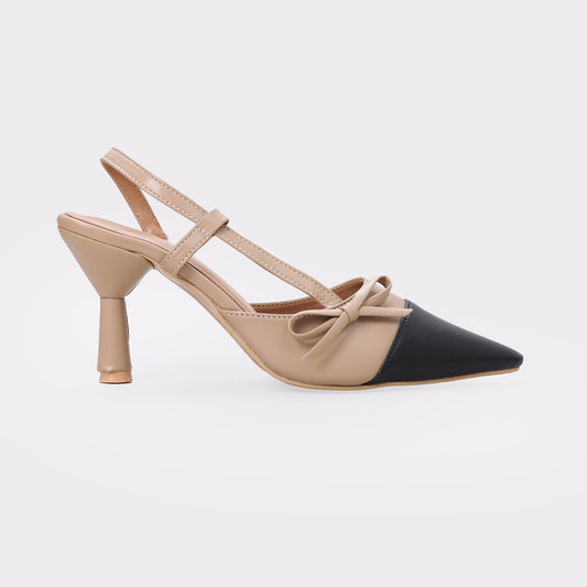Women Heels