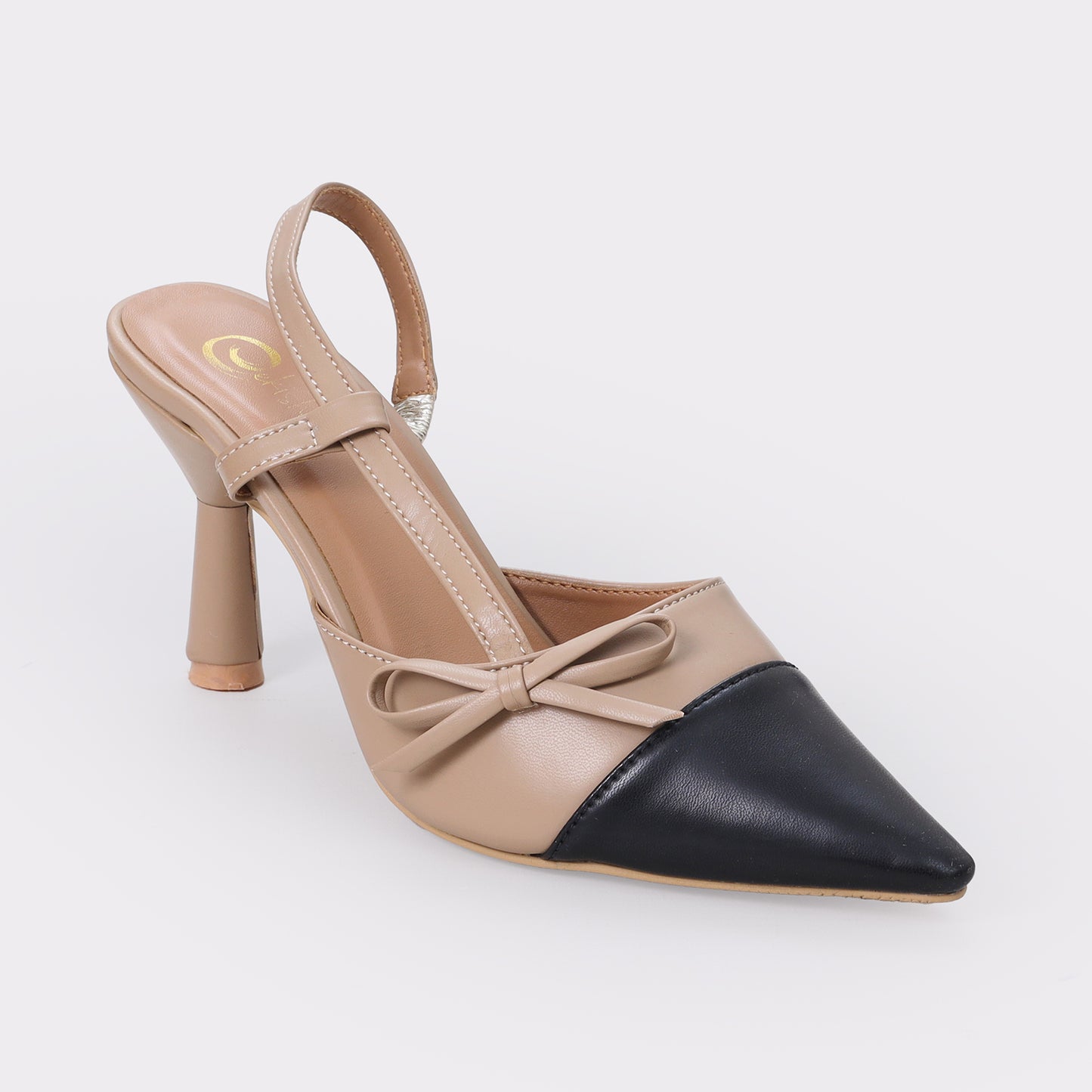 Women Heels