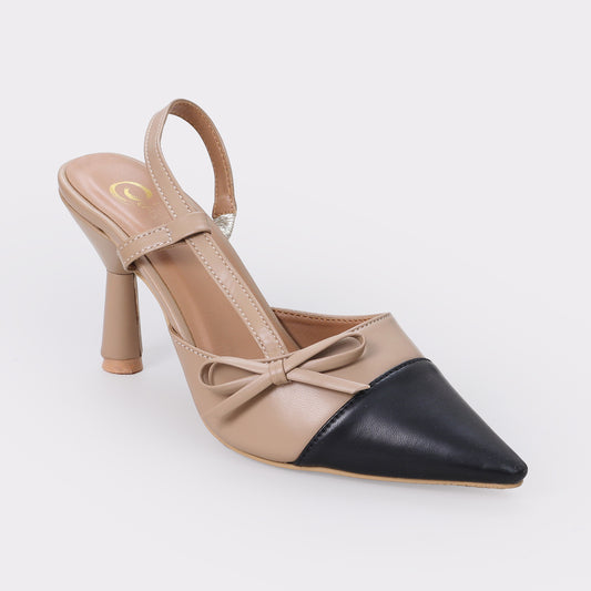 Women Heels
