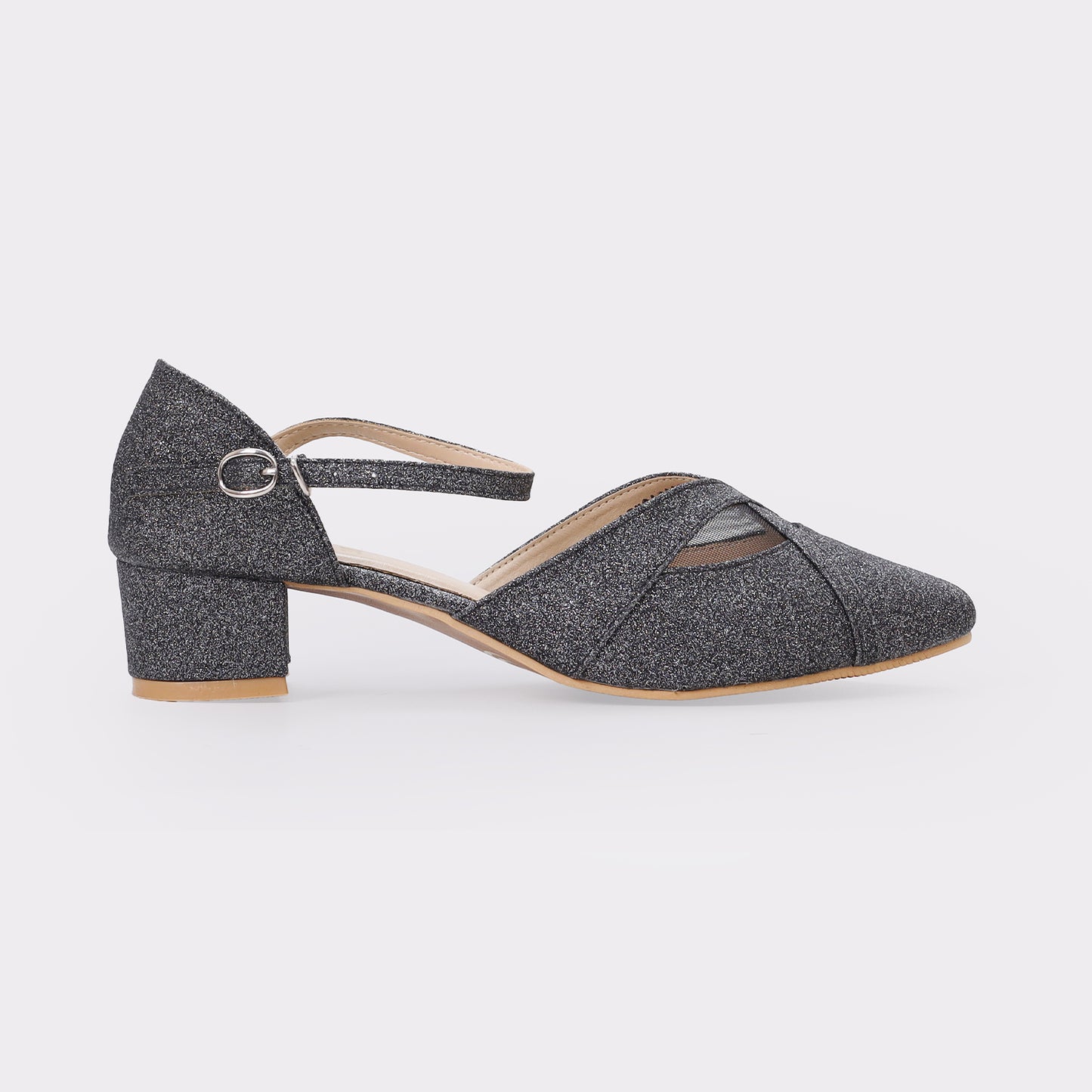 Women Sling Back