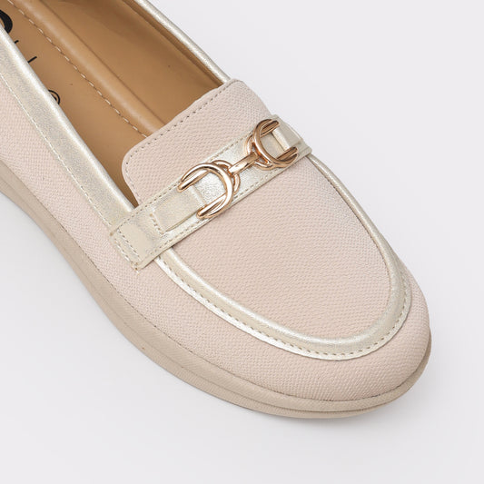 Women Moccs