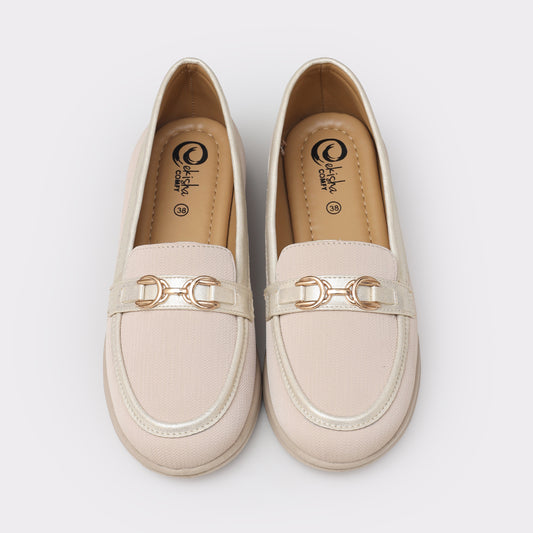 Women Moccs