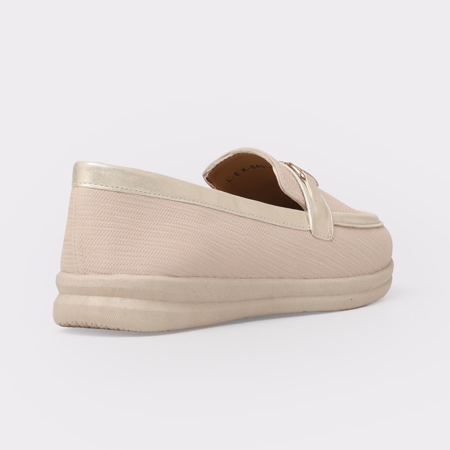 Women Moccs