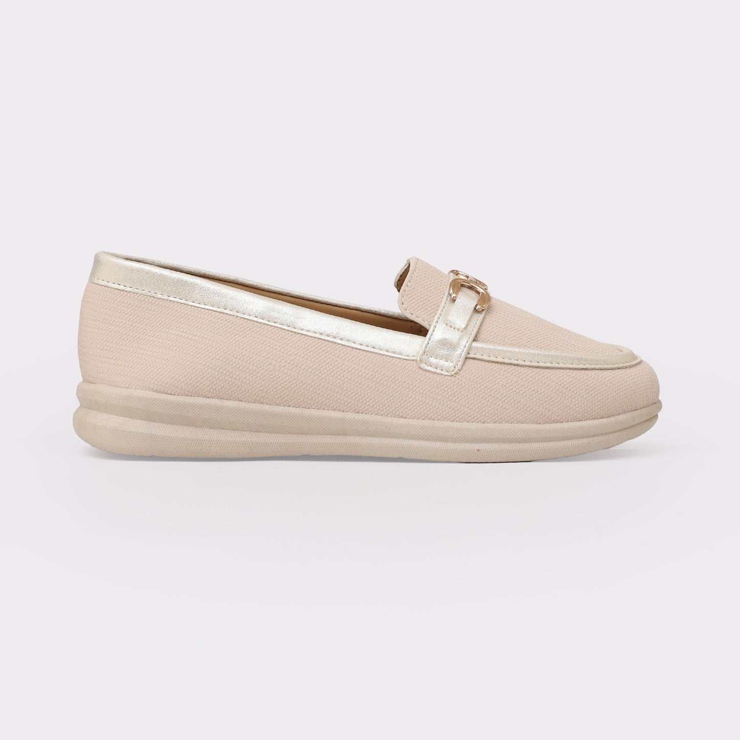 Women Moccs
