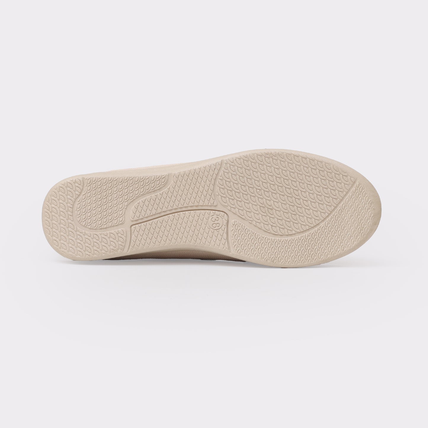 Women Moccs