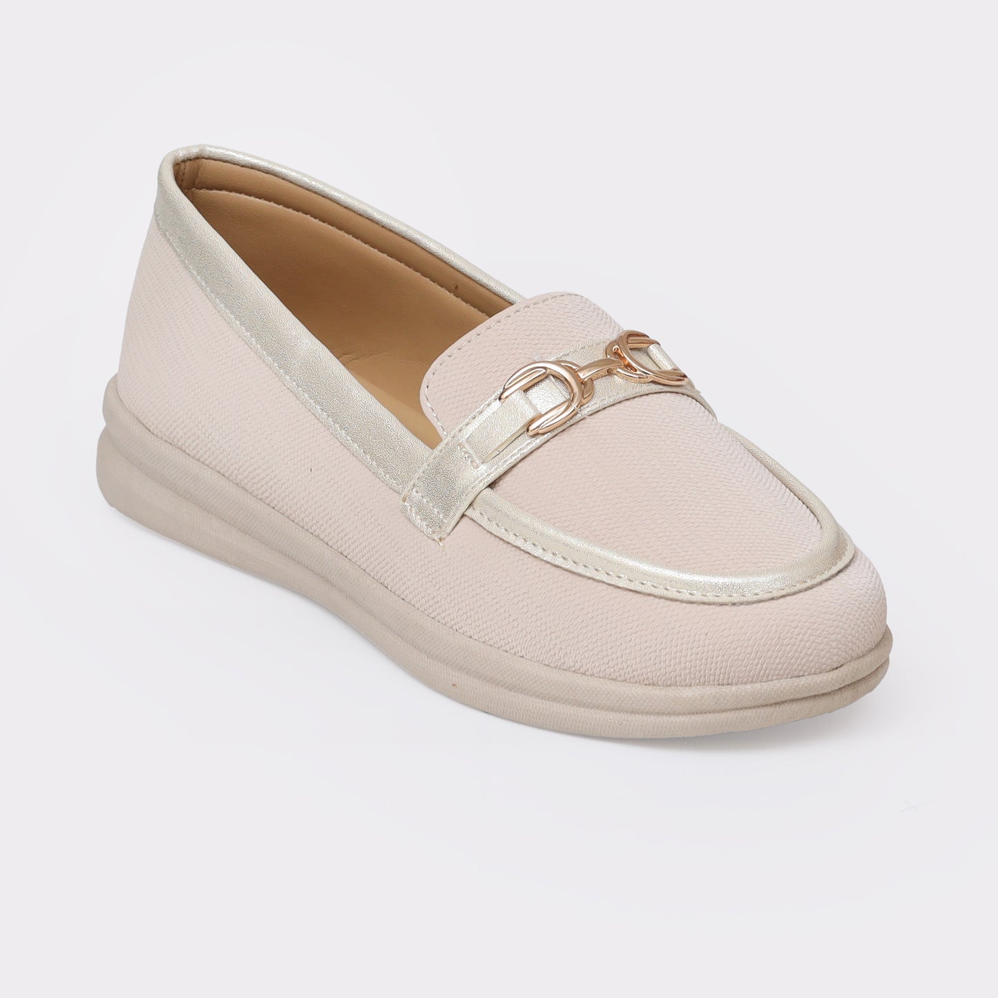 Women Moccs