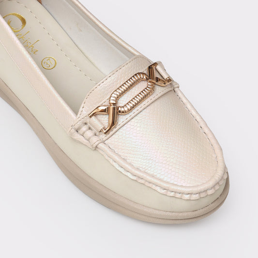 Women Moccs