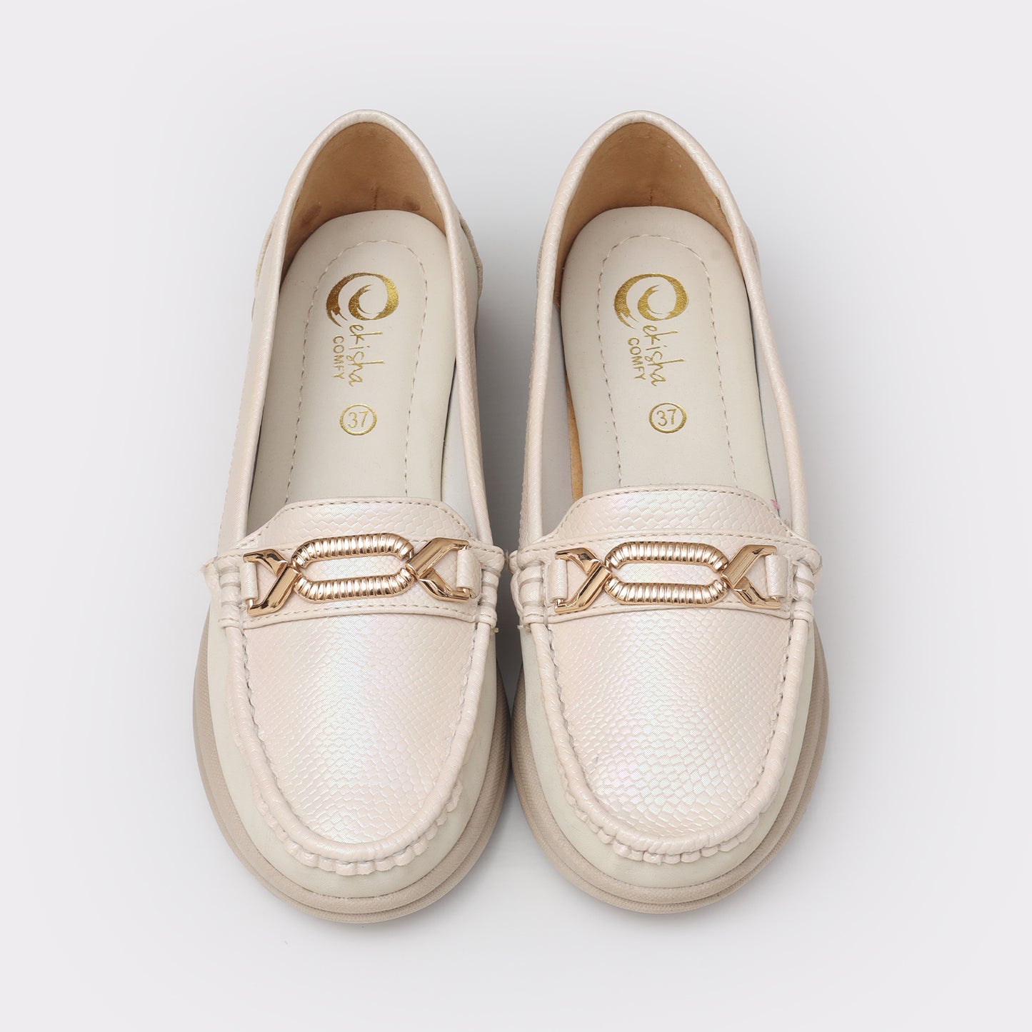 Women Moccs