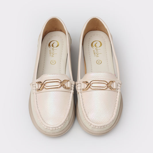 Women Moccs