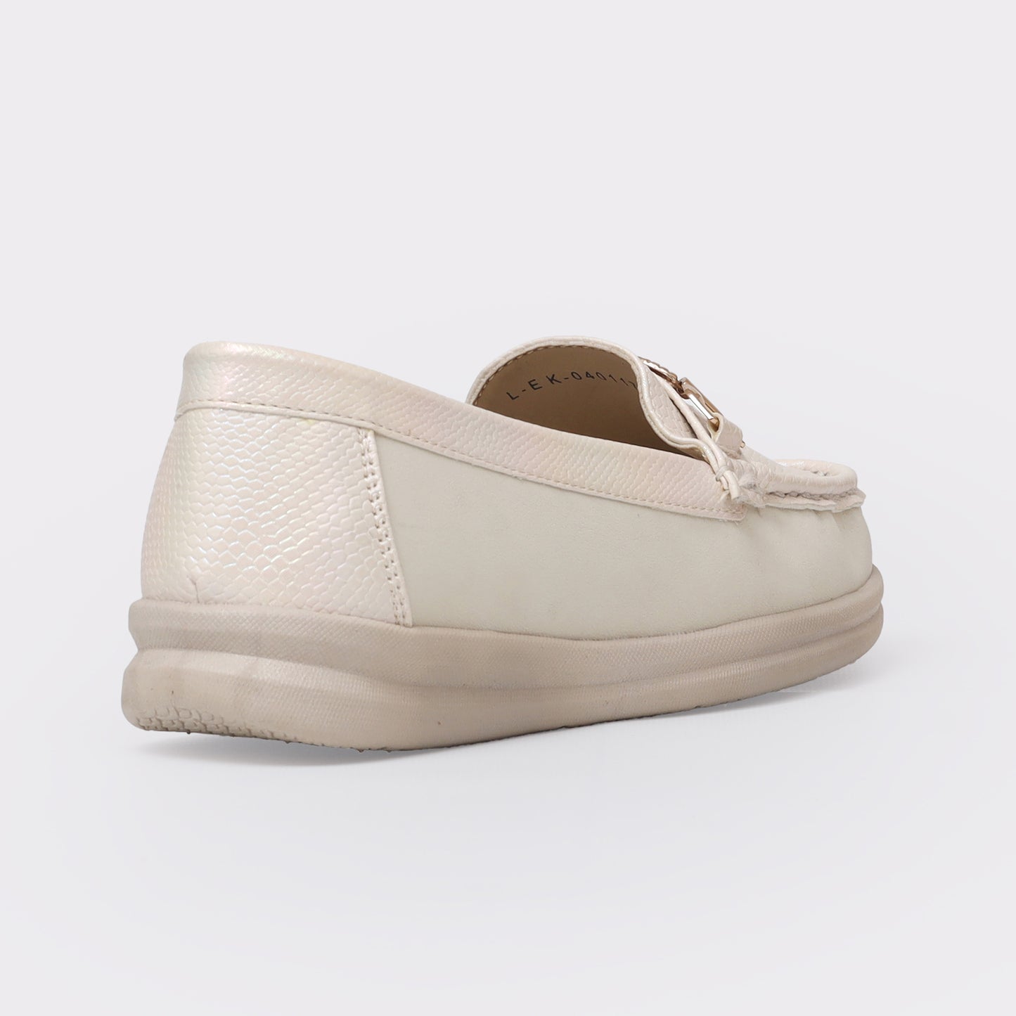 Women Moccs