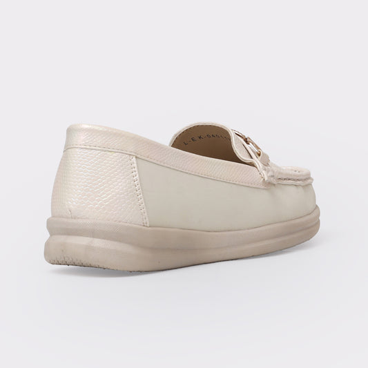 Women Moccs