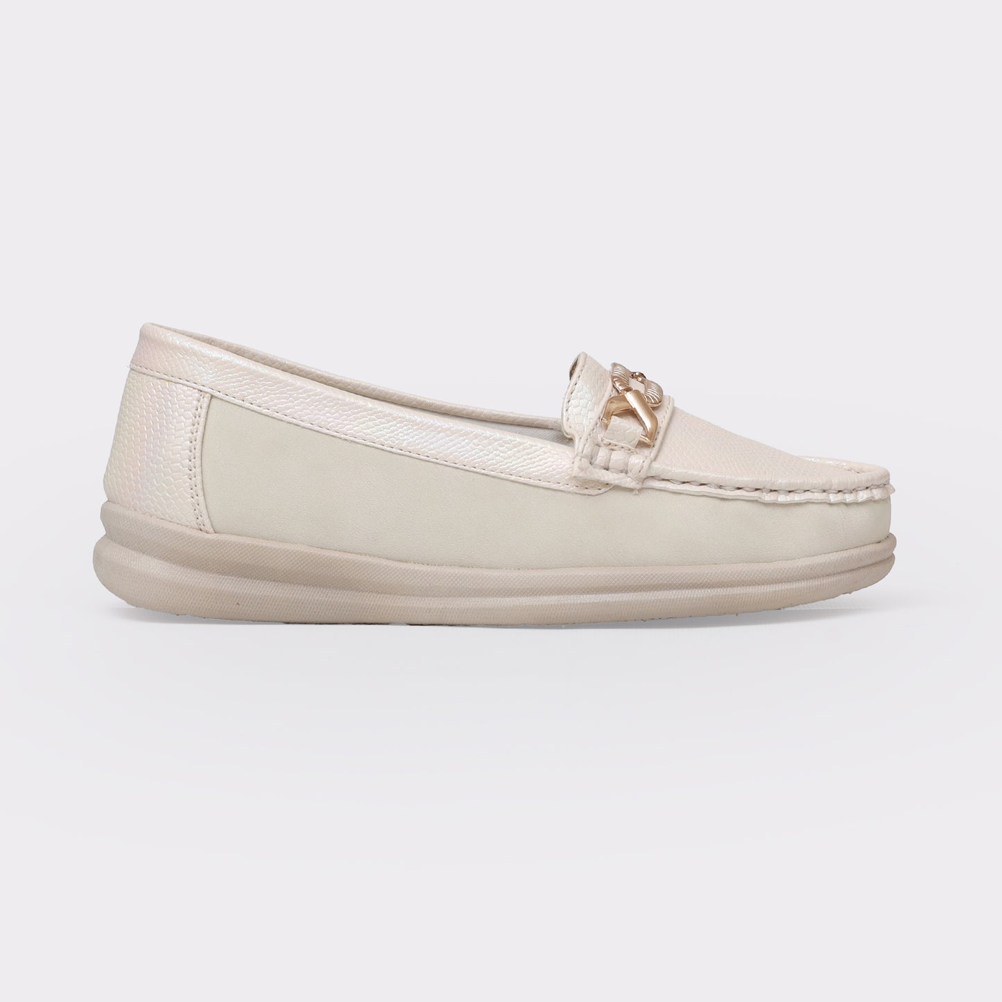 Women Moccs