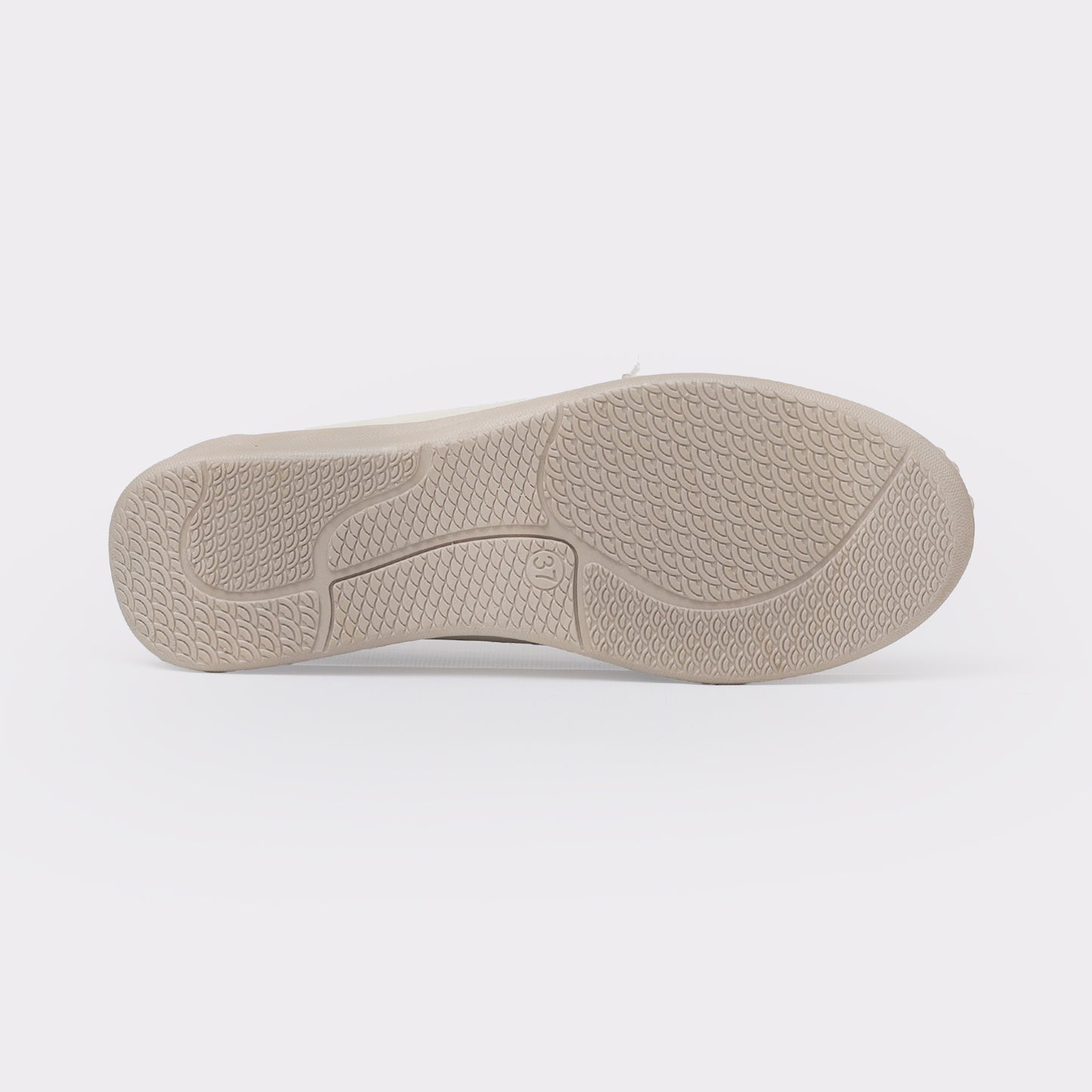Women Moccs